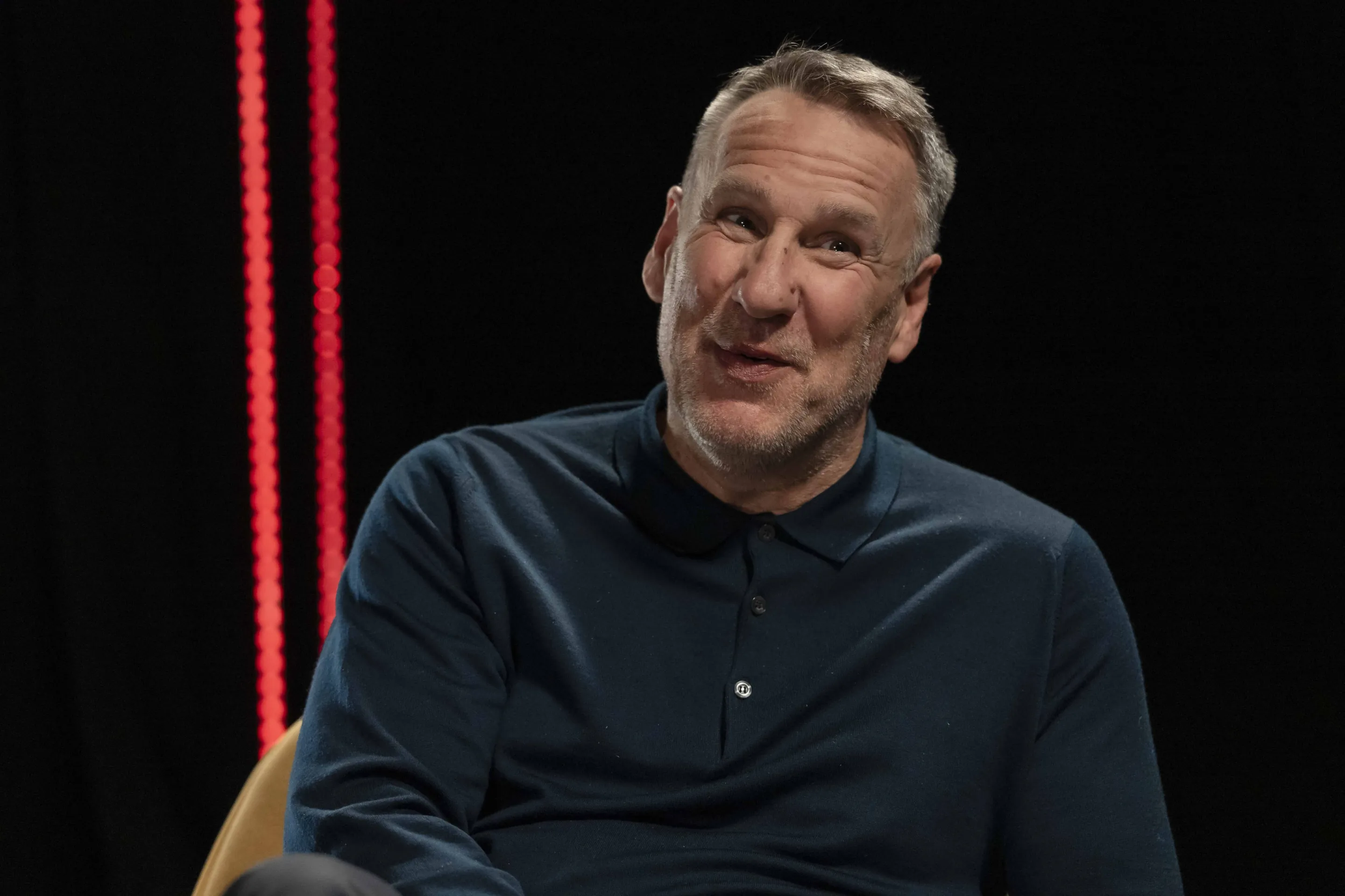 tv,production,series,filmmaker,live,interviews,sport prominents,comedians